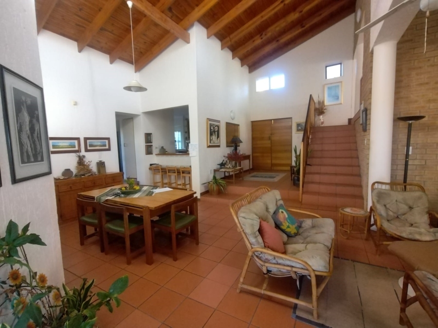 2 Bedroom Property for Sale in Wavecrest Eastern Cape